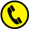 Numéro de téléphone des Services d'assainissement à proximité